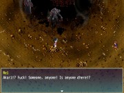 Apostle [JOI Hentai game] Ep.1 virgin students and teachers cheating wife and husband 16/16