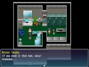 Apostle [JOI Hentai game] Ep.1 virgin students and teachers cheating wife and husband 8/16