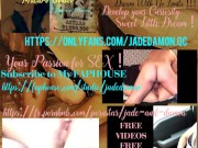 Collage videos to turn you on, I'm so horny, FREE, FREE, FREE 11/16
