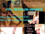 Collage videos to turn you on, I'm so horny, FREE, FREE, FREE 4/16