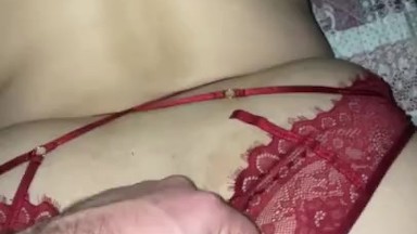 سكس منى فاروق Porn Videos & Sex Movies | Redtube.com