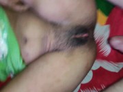 Indian girl love doggy style | indian desi  13/16