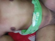 Indian girl love doggy style | indian desi  15/16