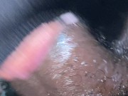 BAD SLUT Her Big Cock Deepthroat Addiction Is A Cocks Worst Nightmare! 10/16