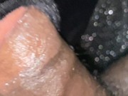 BAD SLUT Her Big Cock Deepthroat Addiction Is A Cocks Worst Nightmare! 11/16