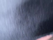 BAD SLUT Her Big Cock Deepthroat Addiction Is A Cocks Worst Nightmare! 15/16