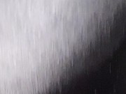 BAD SLUT Her Big Cock Deepthroat Addiction Is A Cocks Worst Nightmare! 4/16