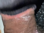 BAD SLUT Her Big Cock Deepthroat Addiction Is A Cocks Worst Nightmare! 5/16