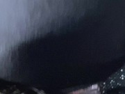 BAD SLUT Her Big Cock Deepthroat Addiction Is A Cocks Worst Nightmare! 8/16