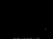 7 ISLANDS DOMAIN v0.7 - SEX ALL OVER THE PLACE WITH STEPMOM 1/16