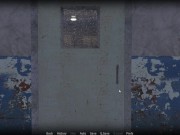 7 ISLANDS DOMAIN v0.7 - SEX ALL OVER THE PLACE WITH STEPMOM 14/16