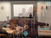 7 ISLANDS DOMAIN v0.7 - SEX ALL OVER THE PLACE WITH STEPMOM 2/16