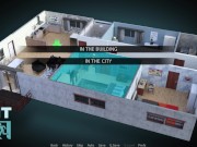 7 ISLANDS DOMAIN v0.7 - SEX ALL OVER THE PLACE WITH STEPMOM 3/16