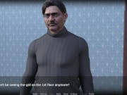 7 ISLANDS DOMAIN v0.7 - SEX ALL OVER THE PLACE WITH STEPMOM 5/16