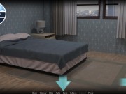 7 ISLANDS DOMAIN v0.7 - SEX ALL OVER THE PLACE WITH STEPMOM 7/16