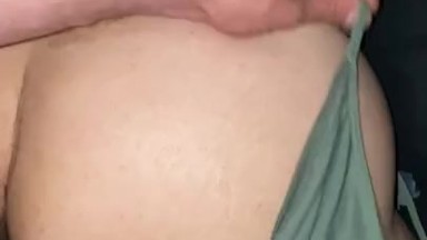 Más Relevante يوتوب مساج بنات سكسي Porn Videos Todo el tiempo ...
