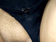 Fomos flagrados por vizinhos na sala de casa  16/16