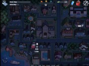 Summertime Saga Part 80: Hot Russian Crimelord 16/16