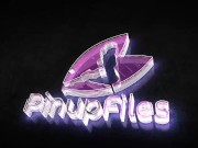 Gorgeous Tessa Fowler uncovers her big natural boobs 1/16