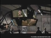 Hentai Fuck Experiment 2/16