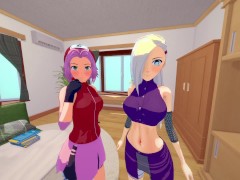 Boruto Videos and Porn Movies :: PornMD