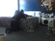 oral a mi amiga flaquita grita de placer 1/16