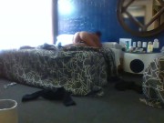 oral a mi amiga flaquita grita de placer 13/16