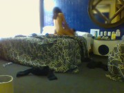 oral a mi amiga flaquita grita de placer 14/16