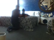 oral a mi amiga flaquita grita de placer 2/16