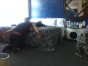 oral a mi amiga flaquita grita de placer 4/16