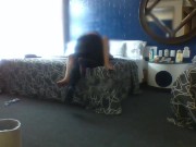 oral a mi amiga flaquita grita de placer 5/16