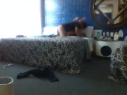 oral a mi amiga flaquita grita de placer 6/16