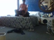 oral a mi amiga flaquita grita de placer 8/16