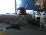 oral a mi amiga flaquita grita de placer 9/16