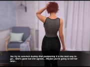 Dusklight Manor 159 4/16