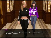 Dusklight Manor 159 5/16