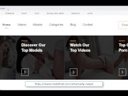 Harley Quinn cosplay cum shower, cum pool from a bad dragon huge dildo on tits and mouth, cum play 15/16