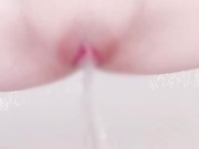 イッた後におしっこでちんちんを洗ってくれる彼女彼女サイコー！！【日本人素人HENTAIカップル個人撮影27】 12/16