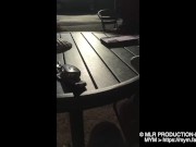 Luna Rival je baise mon chéri avec ma  1/16