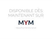 Luna Rival je baise mon chéri avec ma  15/16