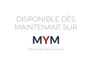 Luna Rival je baise mon chéri avec ma  16/16