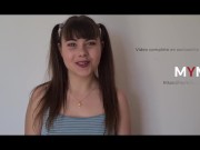 Luna Rival 1 homme pour 3 femmes 14/16