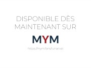 Luna Rival 1 homme pour 3 femmes 15/16