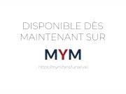 Luna Rival 1 homme pour 3 femmes 16/16