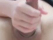 中出し射精ぶっかけ総集編❤️【日本人素人HENTAIカップル個人撮影29】 15/16