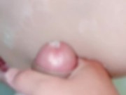 中出し射精ぶっかけ総集編❤️【日本人素人HENTAIカップル個人撮影29】 3/16