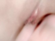 中出し射精ぶっかけ総集編❤️【日本人素人HENTAIカップル個人撮影29】 4/16