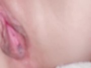 中出し射精ぶっかけ総集編❤️【日本人素人HENTAIカップル個人撮影29】 5/16