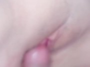 中出し射精ぶっかけ総集編❤️【日本人素人HENTAIカップル個人撮影29】 6/16