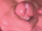 中出し射精ぶっかけ総集編❤️【日本人素人HENTAIカップル個人撮影29】 7/16